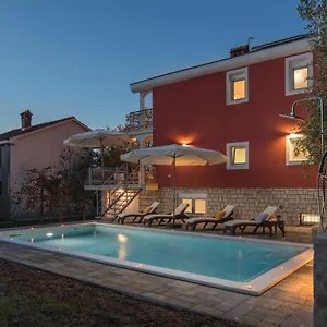villa-polion-peroj.in-istria.net/