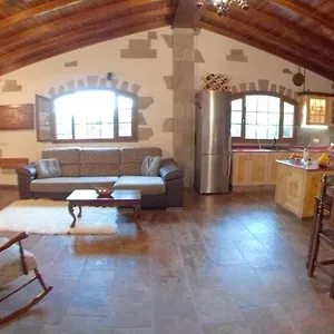villa-cantos-ingenio.in-canary-islands.com/