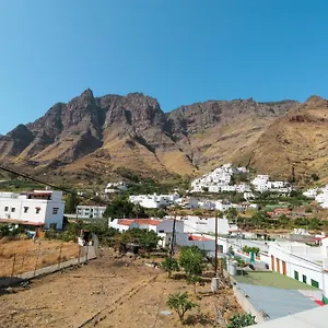 valley-views-apartment-in-agaete.in-canary-islands.com/
