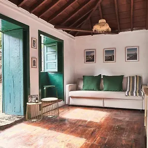 casa-pepi-a-magic-place.in-canary-islands.com/