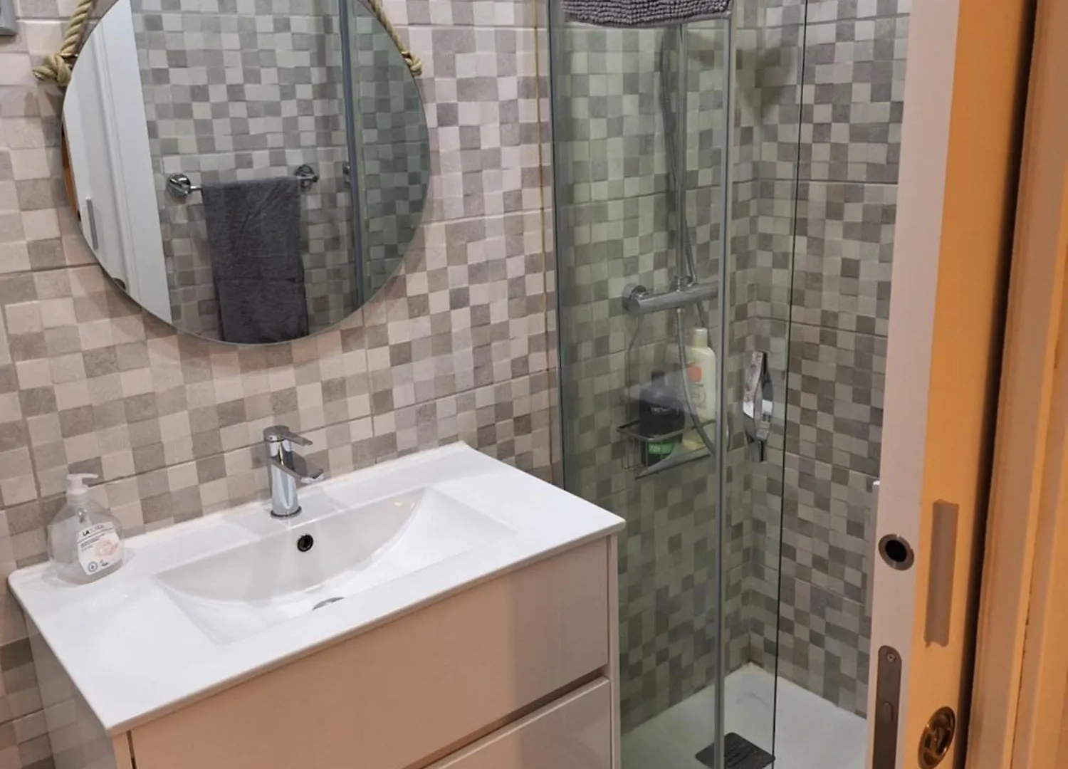 Homestay Ocean View Quartos Faro