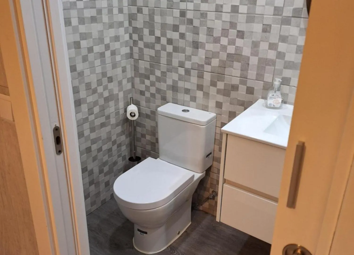 Ocean View Quartos Faro Homestay